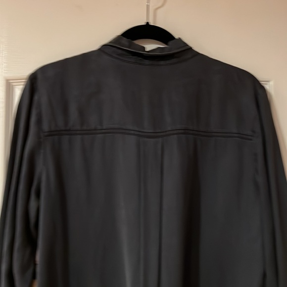 Free people blouse - Picture 8 of 11